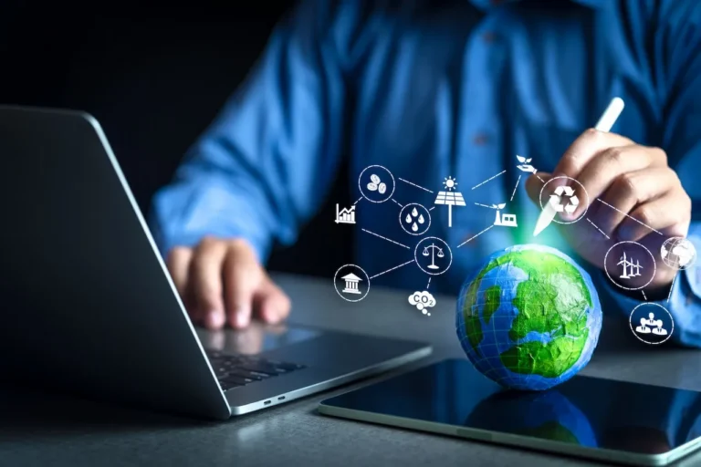 Zero-Emission Home Automation: The Definitive Guide to Carbon-Neutral Living