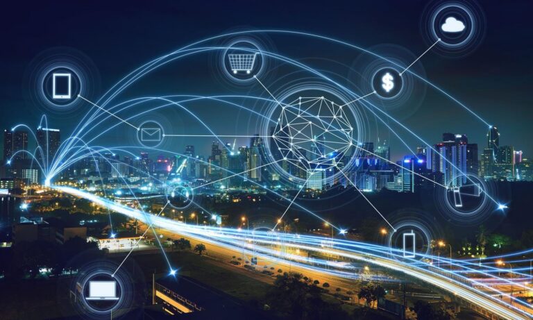 Ambient Assisted Living: The Definitive Guide to Aging in Place