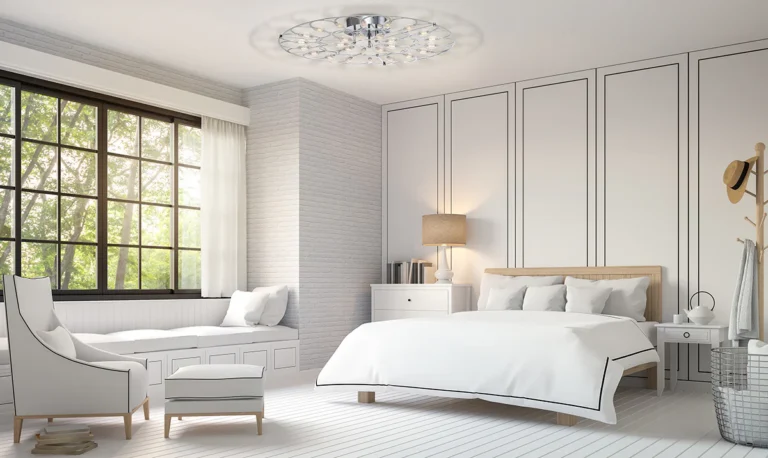 Best Accent Lighting Options: The 2026 Guide to Architectural Design