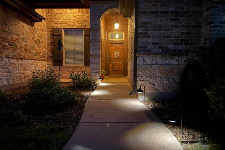 Best Smart Lighting United States: The 2026 Definitive Systems Guide