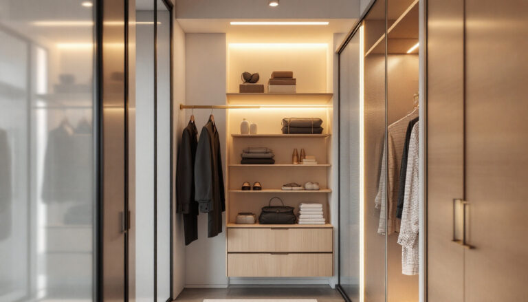 Best Wireless Lighting Options: The 2026 Definitive Systems Guide