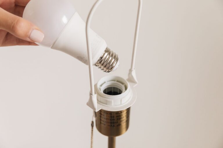Common Smart Bulb Mistakes: A Definitive Guide to Smart Lighting