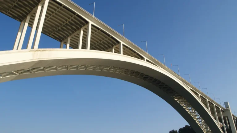 Compare Smart Bridge Options: The 2026 Definitive Guide to Hubs