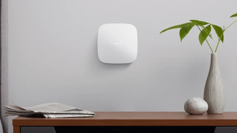 Compare Smart Hub Systems: The Definitive Guide to Home Automation Controllers