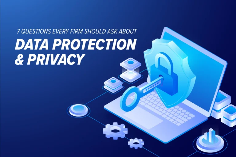 How to Avoid Data Privacy Risk: A Definitive Pillar Guide