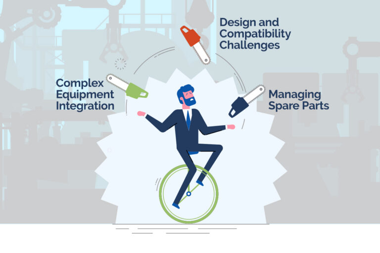 How to Manage Compatibility Problems: A Senior Editorial Guide