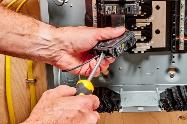 How to Manage Connection Problems: The Definitive Systems Guide