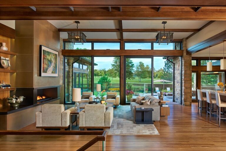 How to Plan Home Automation on a Budget: A Strategic Guide