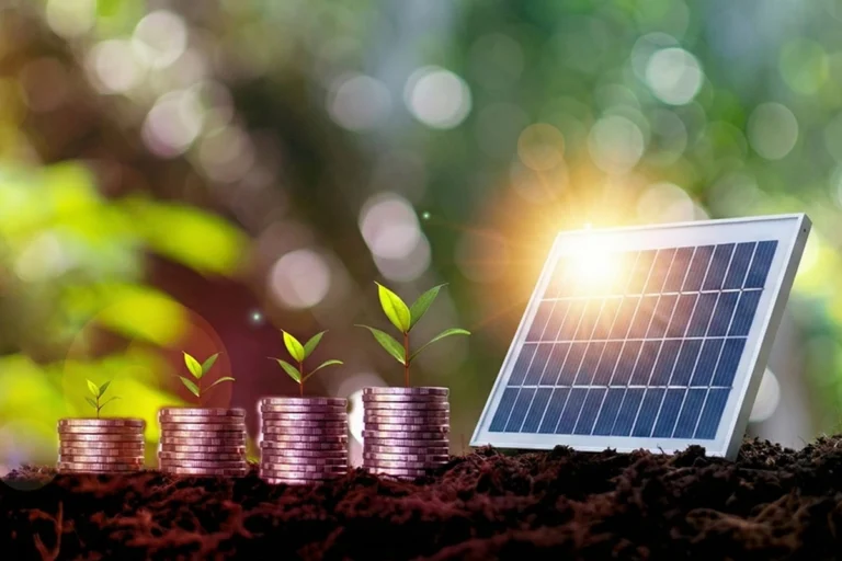 How to Reduce Electricity Cost: The Definitive Pillar Guide