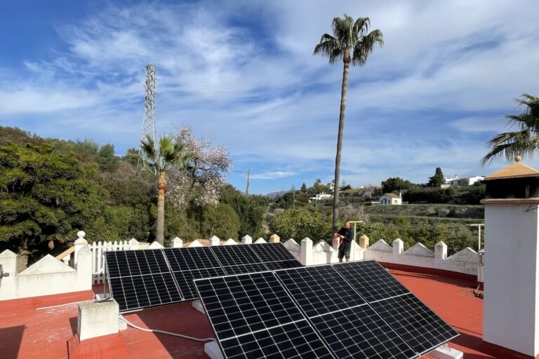 How to Reduce Installation Cost: A Strategic Framework for CFOs