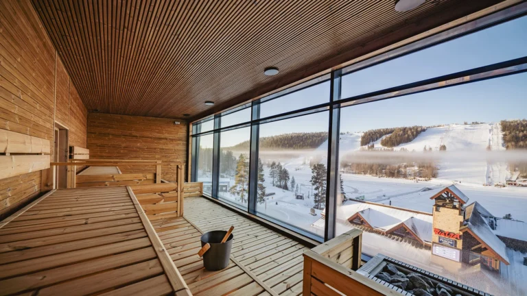 Luxury Automation Destinations USA: The 2026 Guide to Autonomous Living