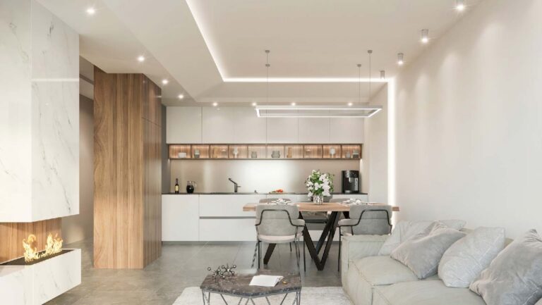 Best Smart Lighting in the US: The Definitive 2026 Systems Guide