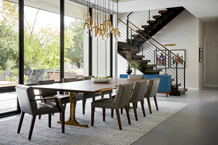 Top Lighting Experiences in America: A Definitive Guide to Immersive Illumination