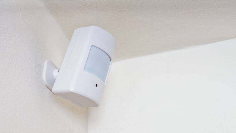 Top Motion Sensor Plans: The 2026 Guide to Occupancy Logic