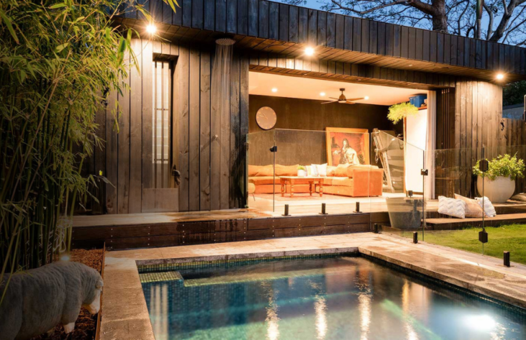 Top Outdoor Lighting Plans: The 2026 Definitive Guide to Exterior Design