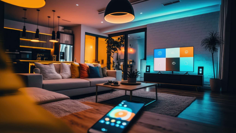 Top Smart Dimming Plans: The Definitive Guide to Advanced Lighting Control