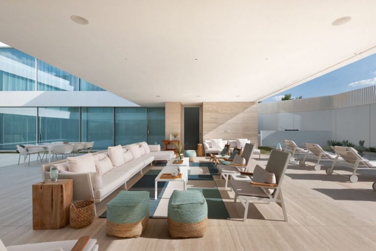 Top Smart Homes in America: A 2026 Guide to Integrated Living