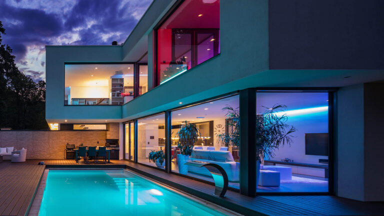 Top Smart Lighting Plans: The 2026 Definitive Architectural Guide